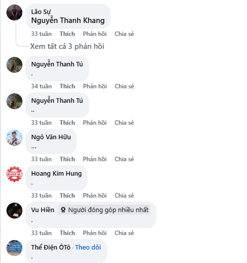 Huyndai EX8 làm máy, bơm kim, thay hộp,thay VGT sau 2 ngày thì nổ không êm ra khói trắng 8.png