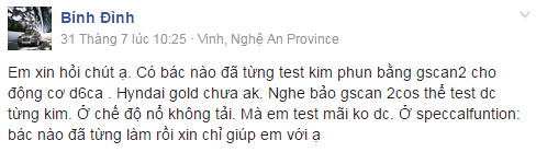 Huyndai Gold kiểm tra kim phun bằng gscan2 cho động cơ D6ca 1.PNG