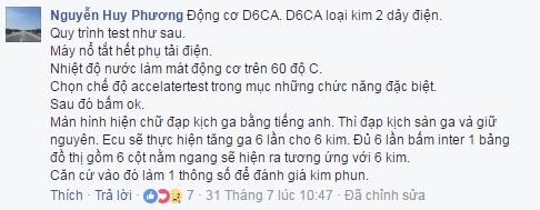 Huyndai Gold kiểm tra kim phun bằng gscan2 cho động cơ D6ca 2.PNG