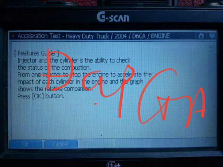 Huyndai Gold kiểm tra kim phun bằng gscan2 cho động cơ D6ca 7.jpg