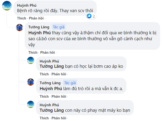Huỳnh Phú.png