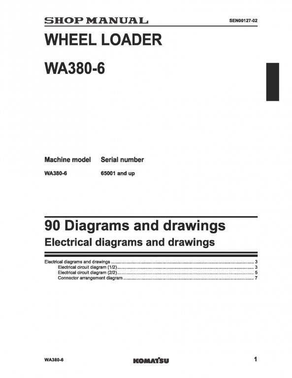 HYDRAULIC- ELECTRICAL WA380-6_Page_1.jpg