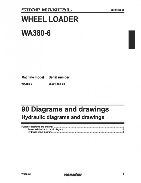 HYDRAULIC WA380-6_Page_1.jpg
