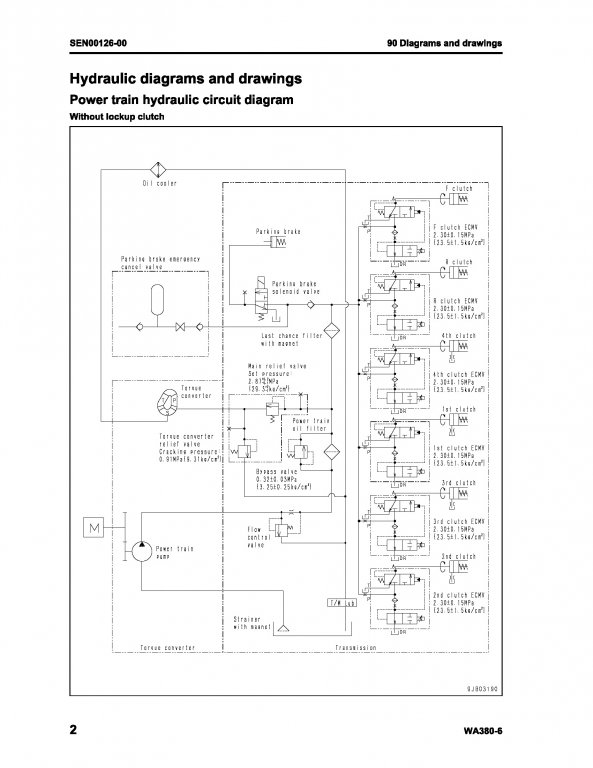 HYDRAULIC WA380-6_Page_2.jpg