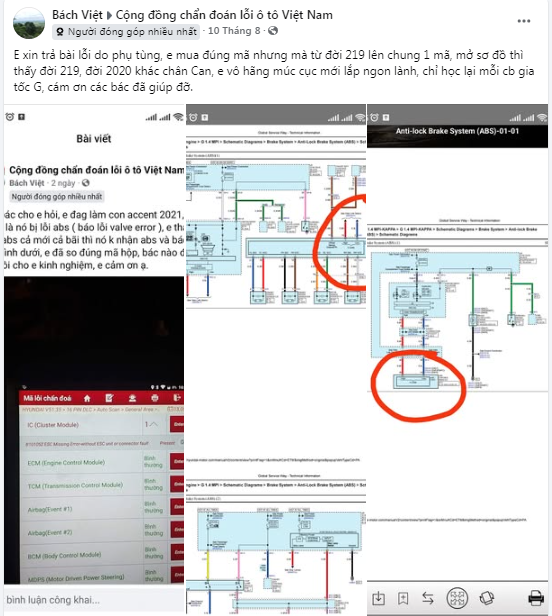 hyundai accent 2021, báo lỗi abs, mang hộp đi sửa rồi nhưng vẫn báo lỗi 10.PNG