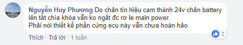 Hyundai County báo check, máy yếu. 9.PNG