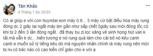 Hyundai Eon máy rung giật..PNG