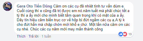 Hyundai Getz 2009 nổ garanty rung giật, máy yếu. 6.PNG