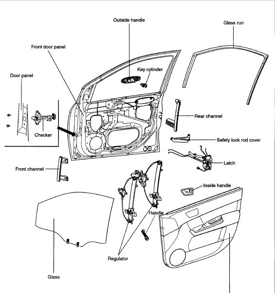 Hyundai Getz Workshop Manual 2002-2010 1.jpg