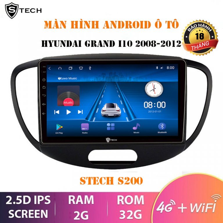 Hyundai Grand I10 2008-2012 copy.jpg