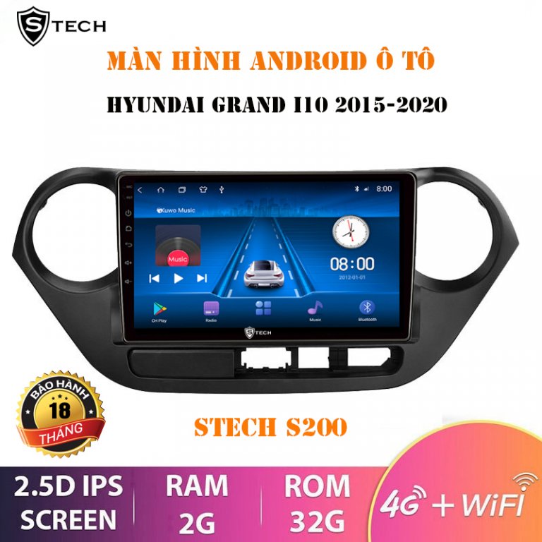 Hyundai Grand I10 2013-2020 copy.jpg