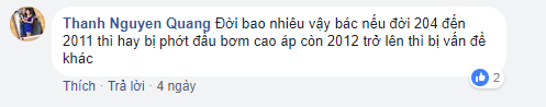 Hyundai Porter II máy điện bị dầu diezel sang dầu máy. 5.PNG