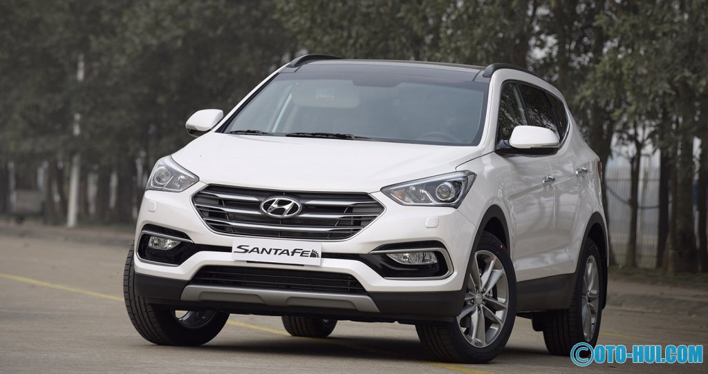 Hyundai-SantaFe-2016-(VN)---3.jpg