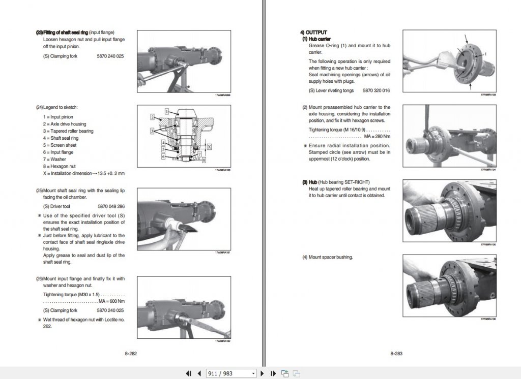 Hyundai-Wheel-Excavator-HW140-Service-Manual (4).jpg