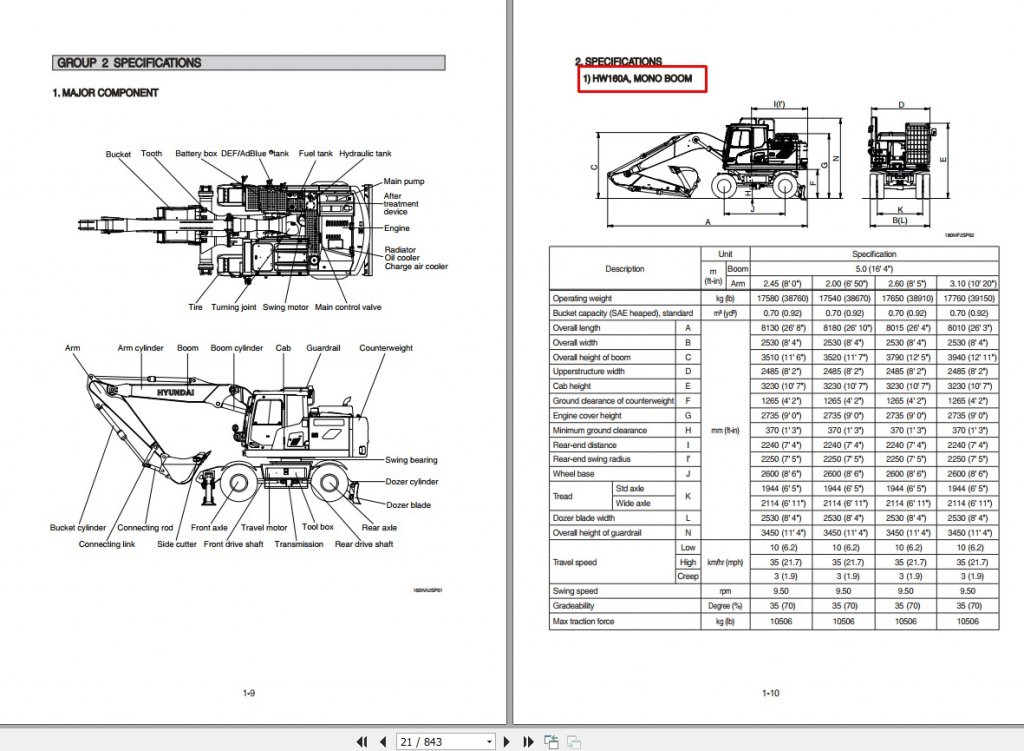 Hyundai-Wheel-Excavator-HW160a-Service-Manual (2).jpg