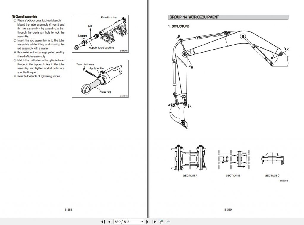 Hyundai-Wheel-Excavator-HW160a-Service-Manual (6).jpg