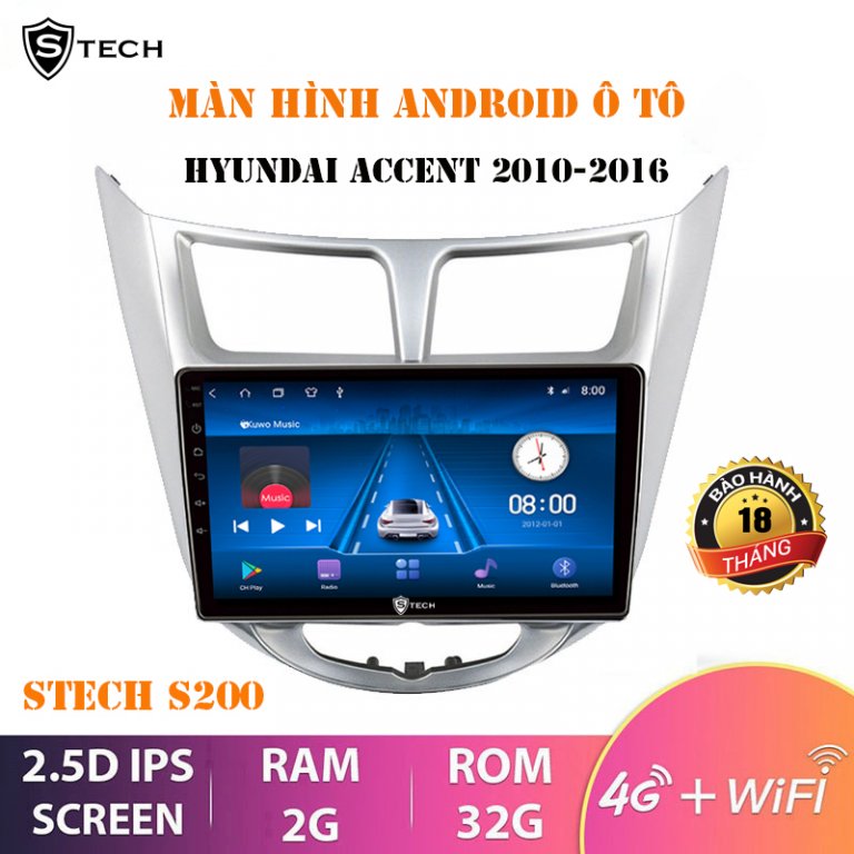 Hyundair Accent 2010-2016 copy.jpg