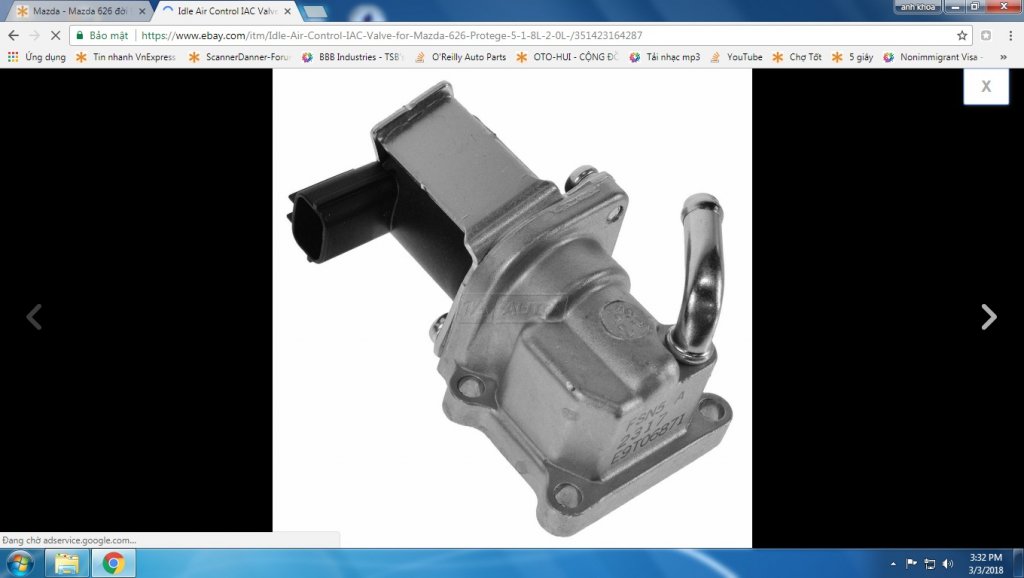 IAC valve - Mazd.jpg