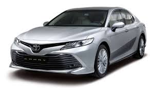 Em cần tìm tài liệu về "Khai thác kỹ thuật hệ thống an toàn chủ động trên xe Toyota Camry