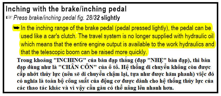 INCHING PEDAL (2).png