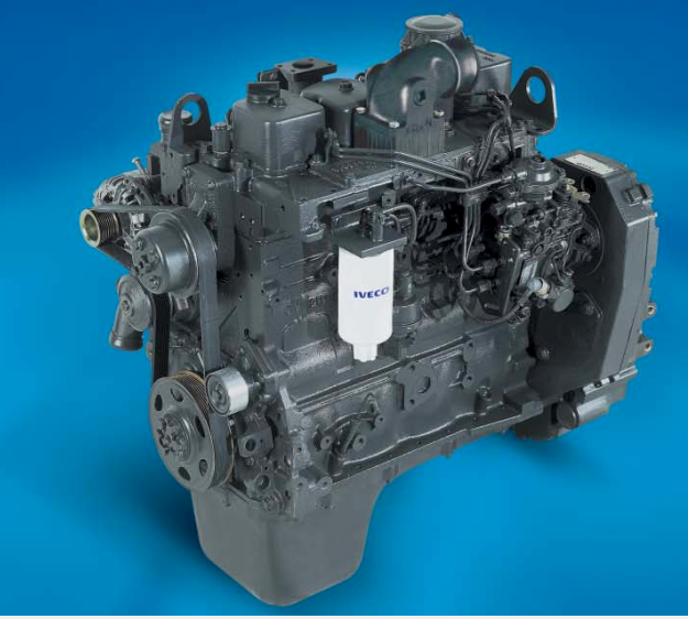 IVECO N45 ENGINE.png