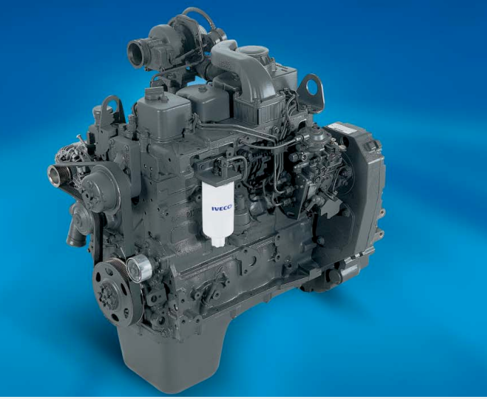 IVECO N45T ENGINE.png