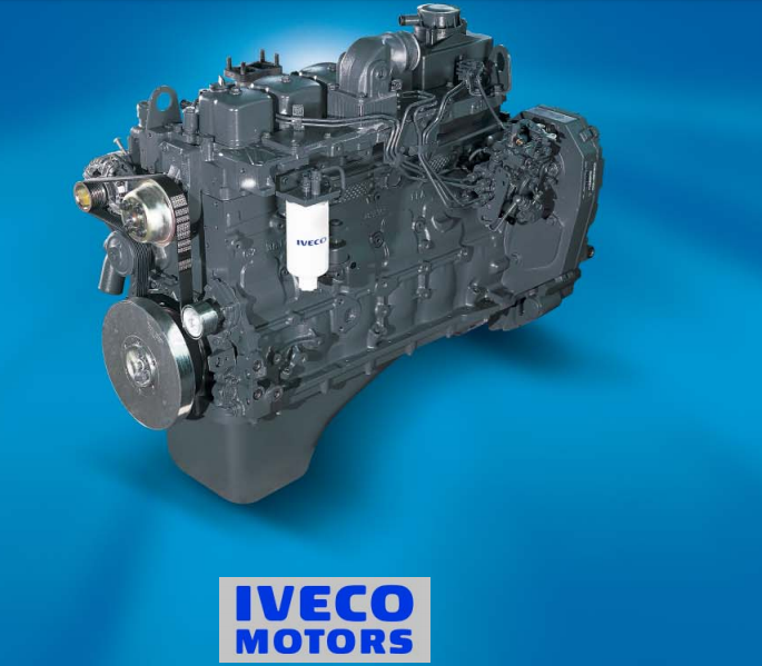 IVECO N60 ENGINE.png