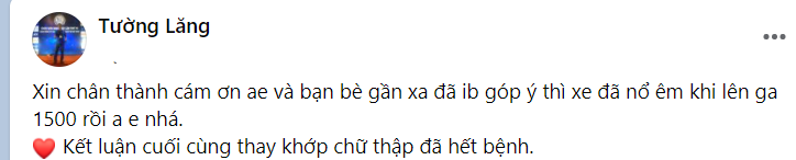 Kết luận.png