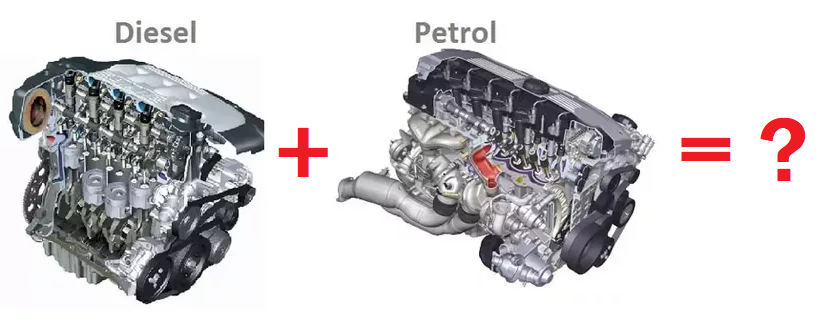 Khám phá động cơ RCCI - sự hết hợp hoàn hảo của xăng và diesel 2.png