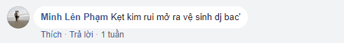 Kia Bongo rung giật, chết máy và khó nổ lại máy. 7.PNG