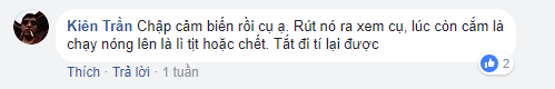 KIA Caren AT 2010 thi thoảng hay chết máy đột ngột 6.PNG