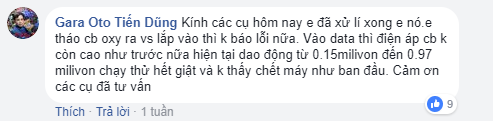 KIA Caren AT 2010 thi thoảng hay chết máy đột ngột 7.PNG