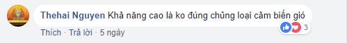 KIA Caren chạy hao xăng, ra khói đen nhiều. 5.PNG