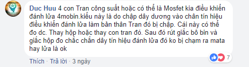 KIA K3 hộp bị cháy. 5.PNG