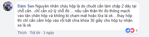 KIA K3 hộp bị cháy. 6.PNG