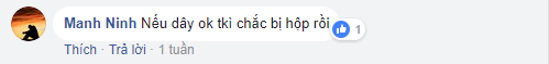 Kia Morning 2008 đề khó nổ, có khói trắng. 4.PNG