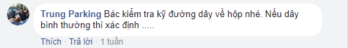 Kia Morning 2008 đề khó nổ, có khói trắng. 7.PNG