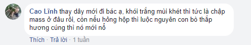 Kia Morning 2008 đề khó nổ, có khói trắng. 9.PNG