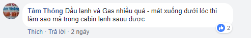 Kia Morning 2008 điều hòa không lạnh xuống được dưới 20 độ 6.PNG