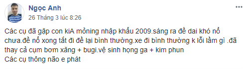 Kia Morning nhập 2009 sáng ra đề khó nổ. 1.PNG