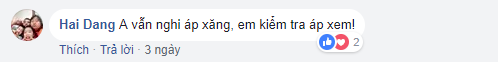 Kia Morning nhập 2009 sáng ra đề khó nổ. 10.PNG