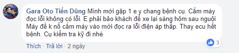 Kia Morning nhập 2009 sáng ra đề khó nổ. 13.PNG