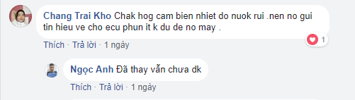 Kia Morning nhập 2009 sáng ra đề khó nổ. 14.PNG