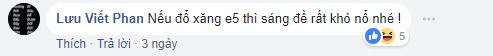 Kia Morning nhập 2009 sáng ra đề khó nổ. 3.PNG