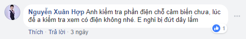 Kia Morning nhập 2009 sáng ra đề khó nổ. 9.PNG