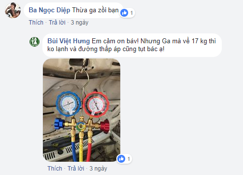 Kia Pride áp điều hòa cao lên đến 320 psi (22.5 kg). 2.PNG