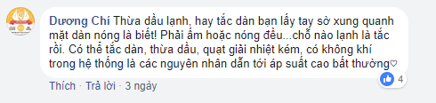 Kia Pride áp điều hòa cao lên đến 320 psi (22.5 kg). 6.PNG