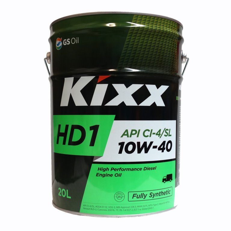 kixx-hd1-10w-40-ci-4-sl-20l.jpg