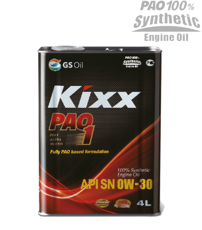 kixx-pao1-0w-30-4L 1.png