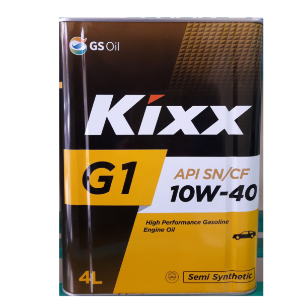 kixx-sn1-600x600.png